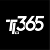 TL365