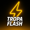Tropa do Flash