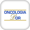 Oncologia D'Or