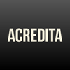 Acredita