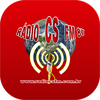 Rádio CS FM