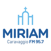 Rádio Miriam Caravaggio