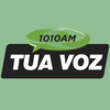 Rádio Tua Voz