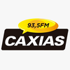 Rádio Caxias