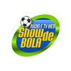 Rádio e TV Web Show de Bola