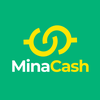 MinaCash