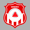 Campeonato Mineiro 2026