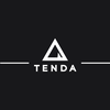 Tenda App