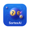 SorteXAI – Resultados Loterias
