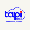 TAPI FIBRA