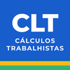 Cálculo Trabalhista 2025