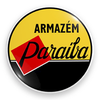 Armazém Paraíba: Loja Online