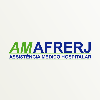 AMAFRERJ SAÚDE