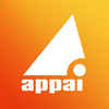 Appai