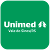 Unimed Vale do Sinos