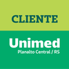 Unimed Planalto Central - RS