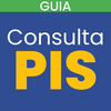 Consulta PIS PASEP: GUIA