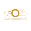 Capim Dourado Shopping