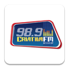 Rádio Criativa FM