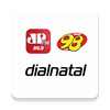 Dial Natal