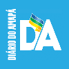 Diário do AP