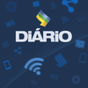 Diário FM 90,9