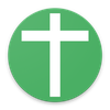 Evangelizar App