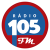 FM 105