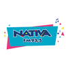 Nativa FM Litoral