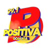 Rádio Positiva FM