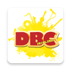 Rádio DBC FM