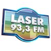 LASER 933