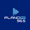 PLANO FM