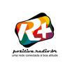Rádio Positiva