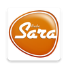 Rede Sara Brasil FM