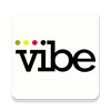 VibeFM Brasil