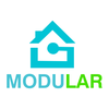 Modular - Inspect App