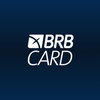 BRBCARD