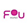 Motel Fou