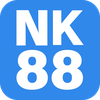 NK88