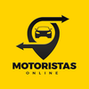 Motoristas online