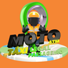 MOTOTAXI LEGAL ATM