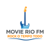 Rádio Movie Rio FM
