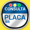 Consulta Placa, FIPE e Multa