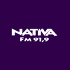 Nativa FM Araraquara