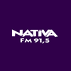 Nativa FM Bauru