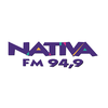 Nativa FM Poços