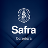 Banco Safra: Corretora