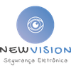 New Vision Security