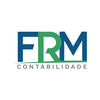 FRM CONTABILIDADE DIGITAL